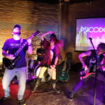show