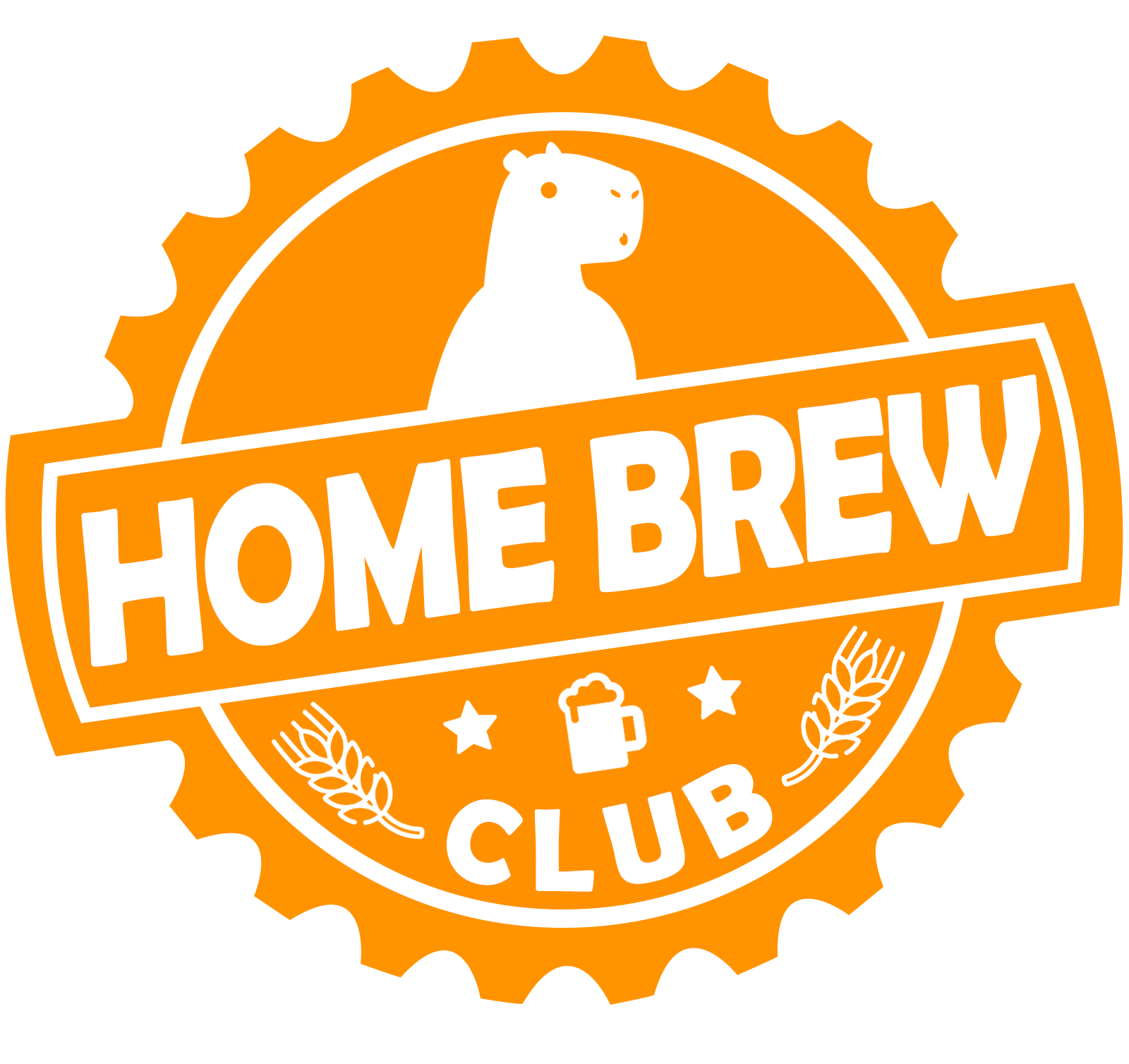 Homebrew Club