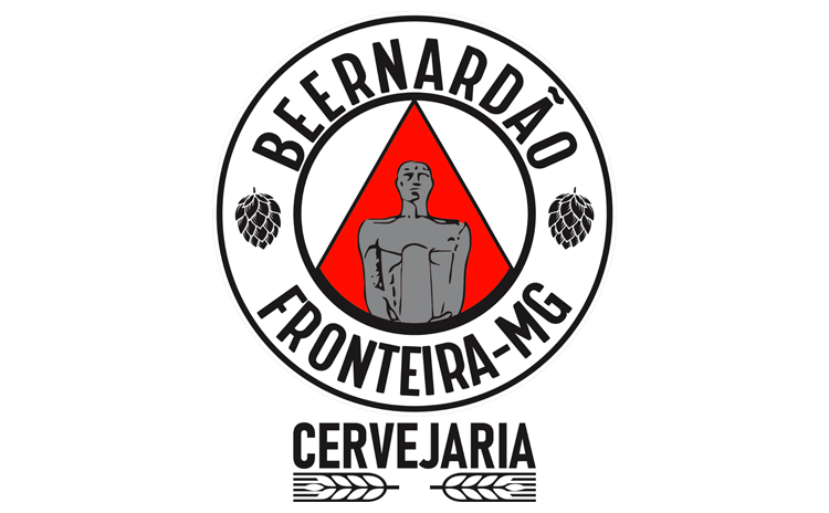 Cervejaria Beernadão
