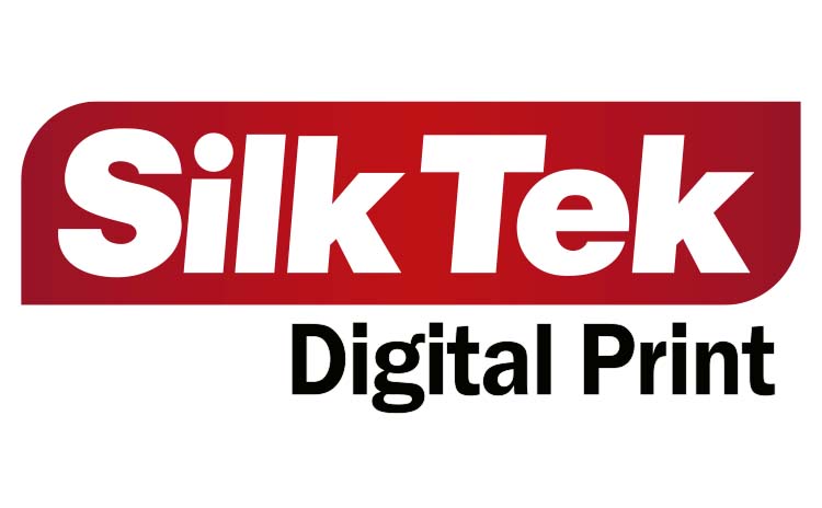 Silktek