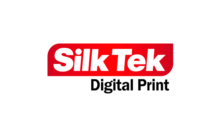 Silktek