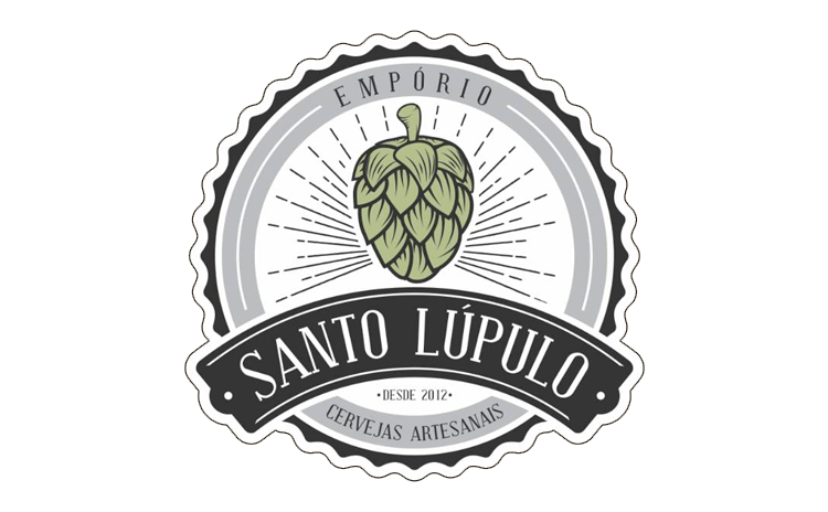 Empório Santo Lupulo