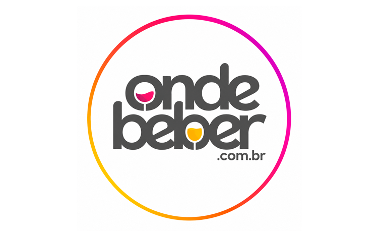 Onde Beber