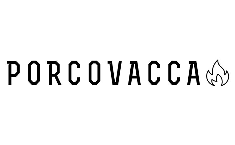 Porcovacca