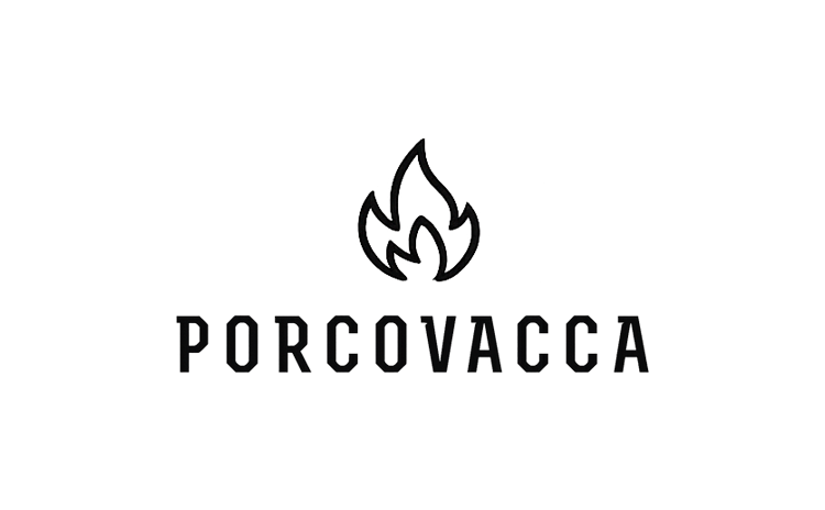Porcovacca