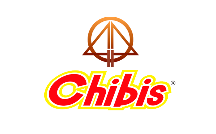 Chibis Doces