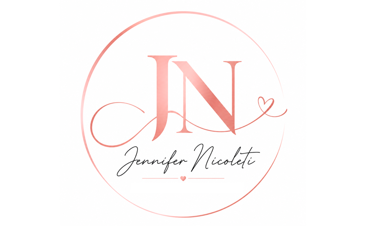 Chef Jennifer Nicoleti
