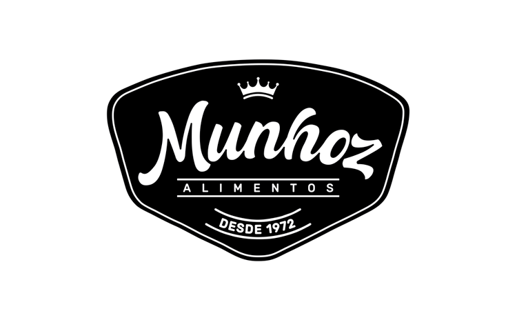 Munhoz Alimentos