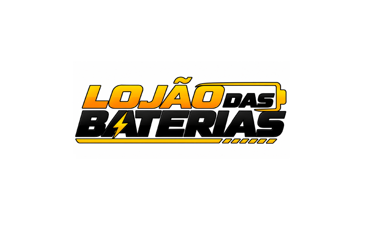 Lojão das Baterias