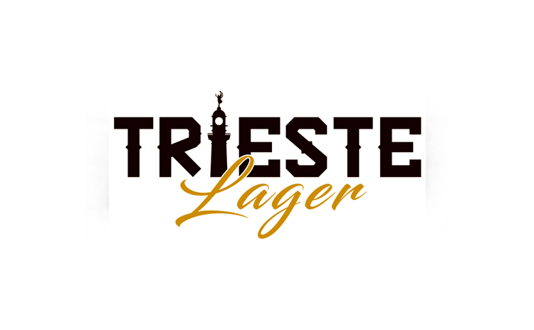 Trieste Lager