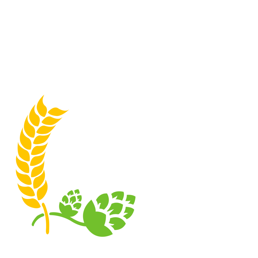 Cervejeiros Rio Preto