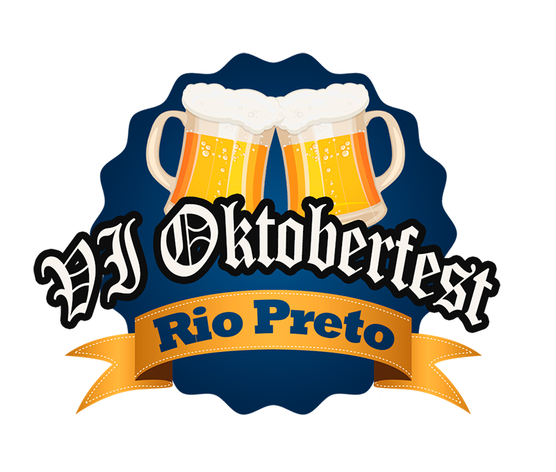 VI Oktoberfest Rio Preto